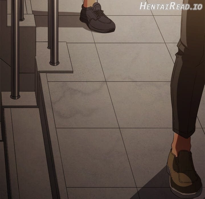 My High School Bully Chapter 241 - page 179