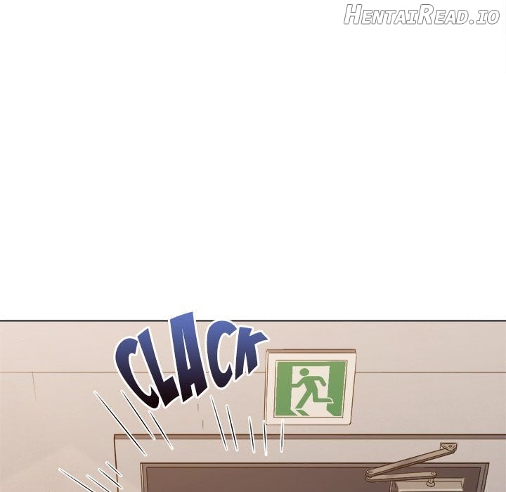 My High School Bully Chapter 241 - page 193