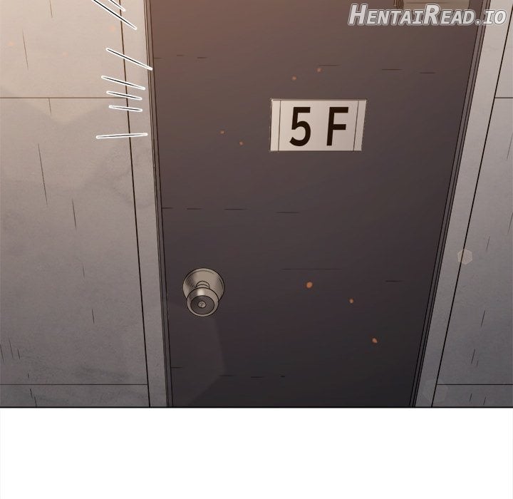 My High School Bully Chapter 241 - page 194