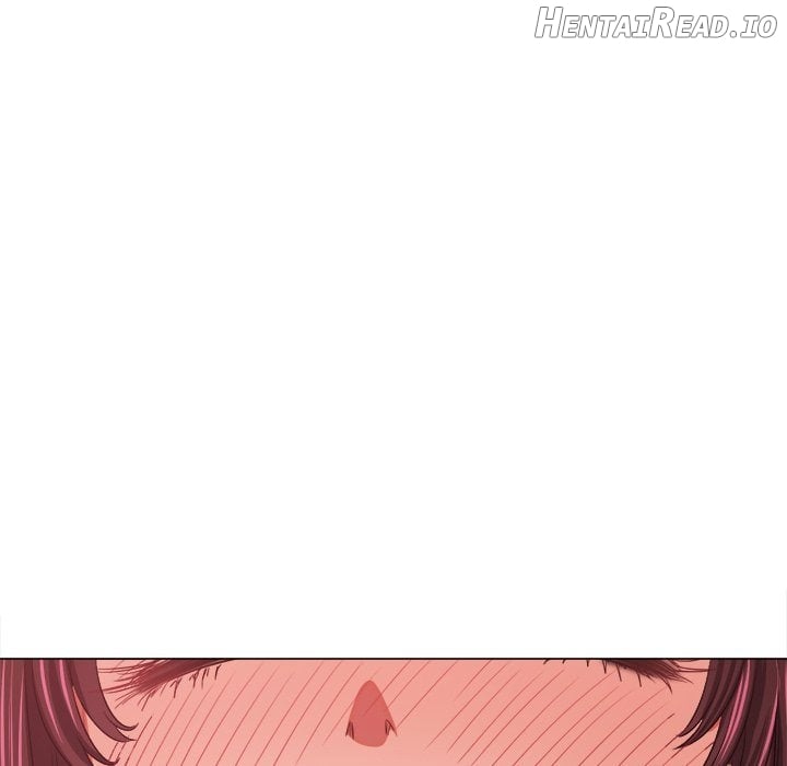 My High School Bully Chapter 241 - page 203