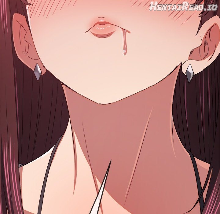 My High School Bully Chapter 241 - page 204