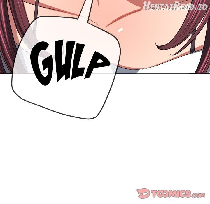 My High School Bully Chapter 241 - page 205