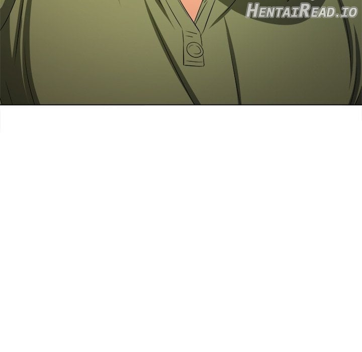 My High School Bully Chapter 241 - page 208