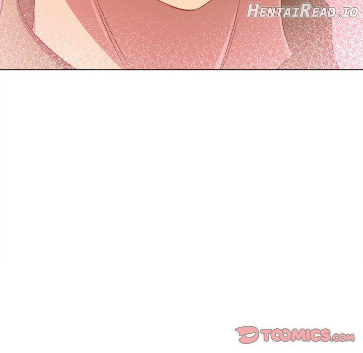 My High School Bully Chapter 241 - page 215