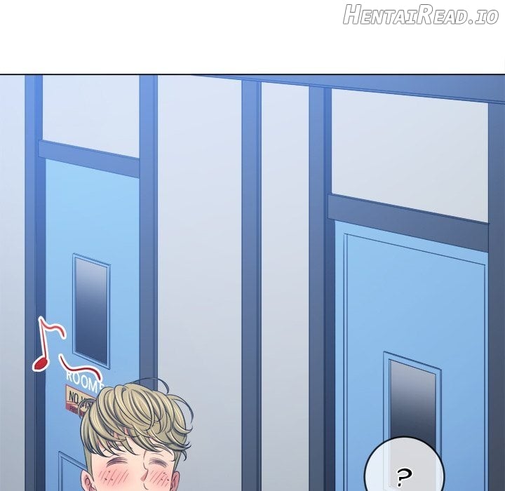 My High School Bully Chapter 241 - page 220