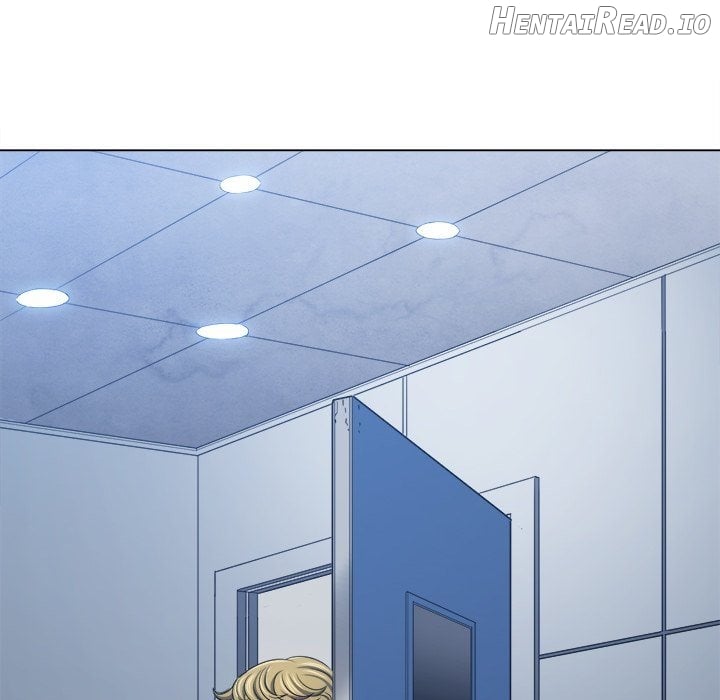 My High School Bully Chapter 241 - page 224