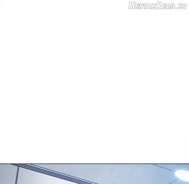 My High School Bully Chapter 241 - page 230