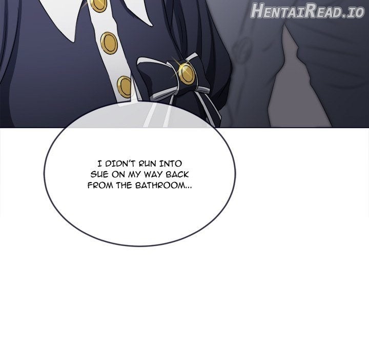 My High School Bully Chapter 241 - page 24