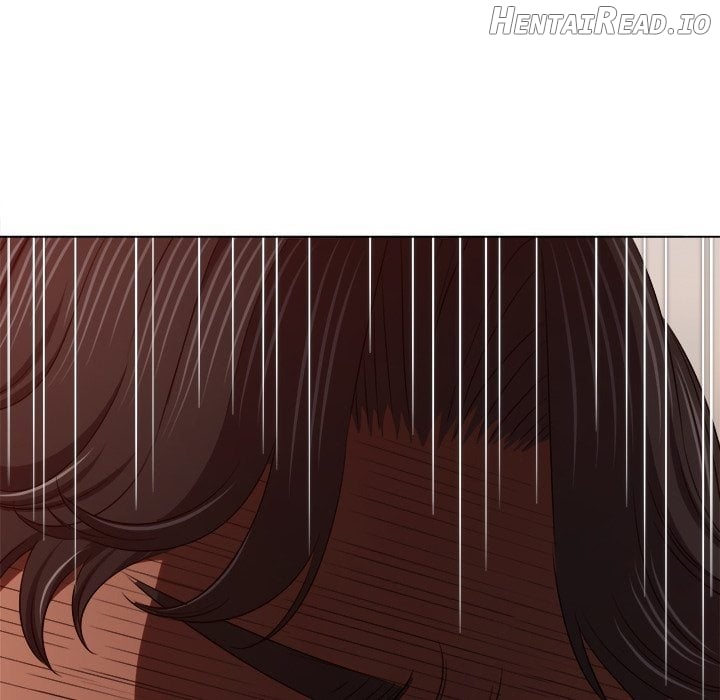 My High School Bully Chapter 241 - page 236