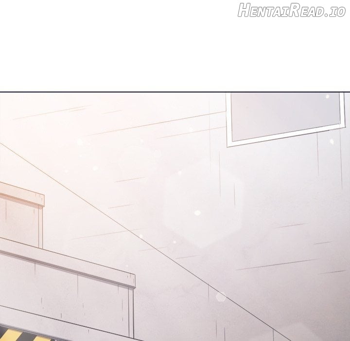 My High School Bully Chapter 241 - page 26