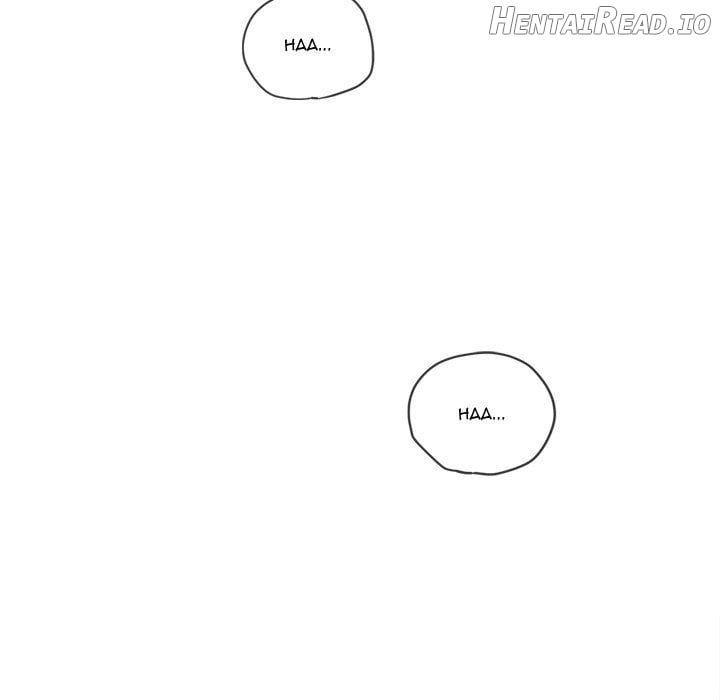 My High School Bully Chapter 241 - page 29