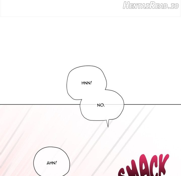 My High School Bully Chapter 241 - page 40