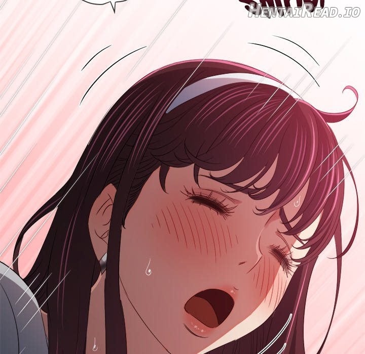 My High School Bully Chapter 241 - page 41