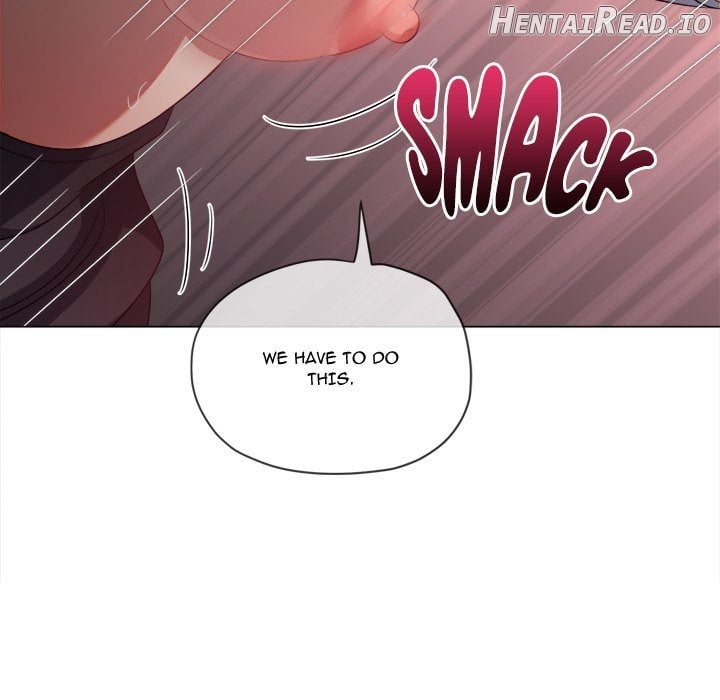 My High School Bully Chapter 241 - page 43