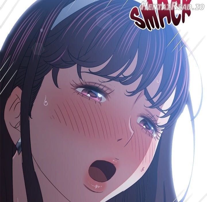 My High School Bully Chapter 241 - page 50