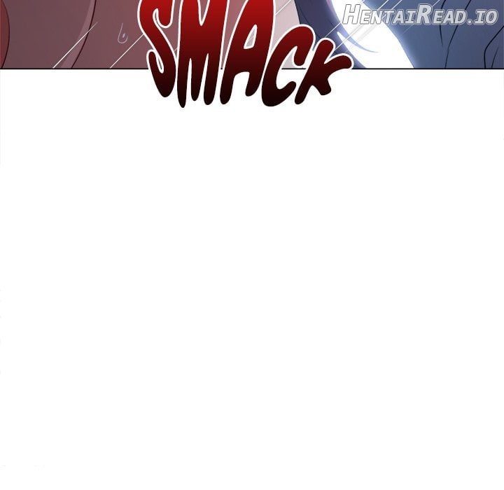 My High School Bully Chapter 241 - page 52