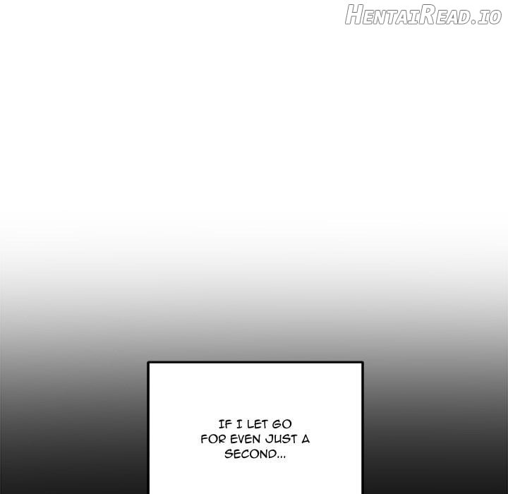 My High School Bully Chapter 241 - page 53