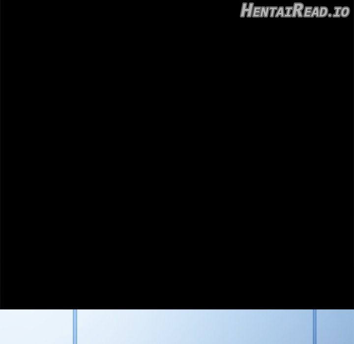 My High School Bully Chapter 241 - page 57