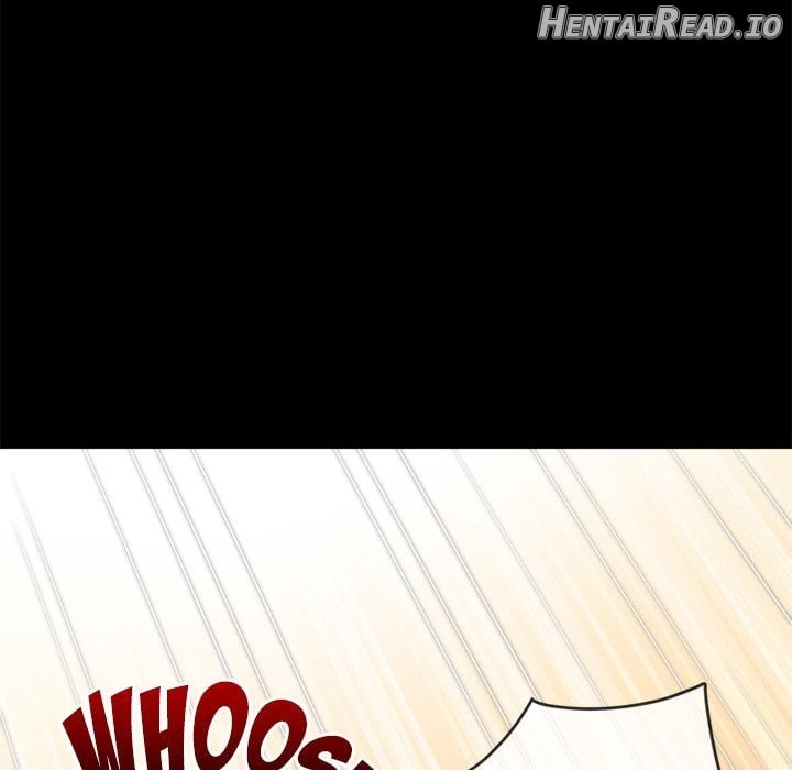 My High School Bully Chapter 241 - page 61