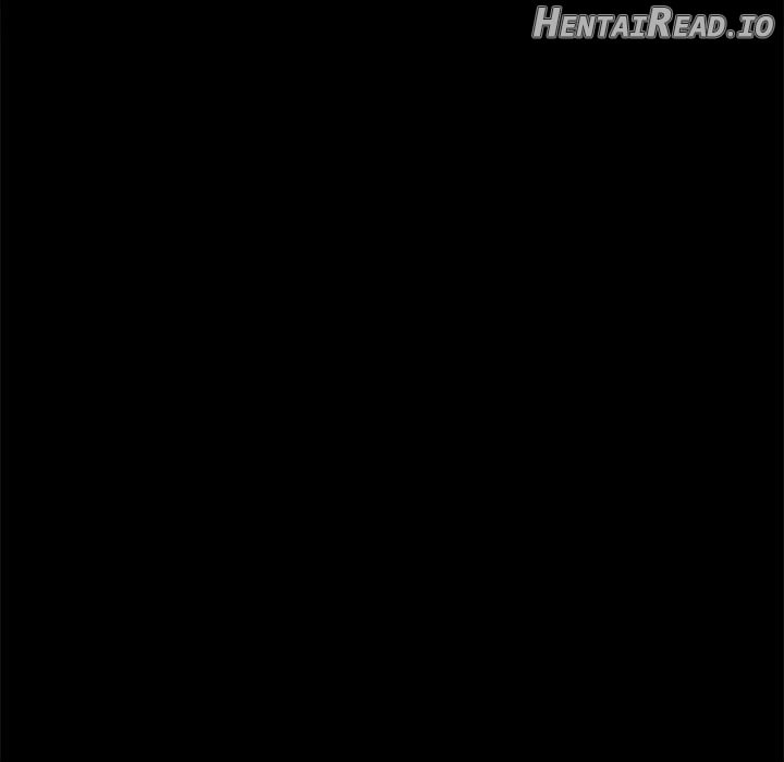 My High School Bully Chapter 241 - page 64