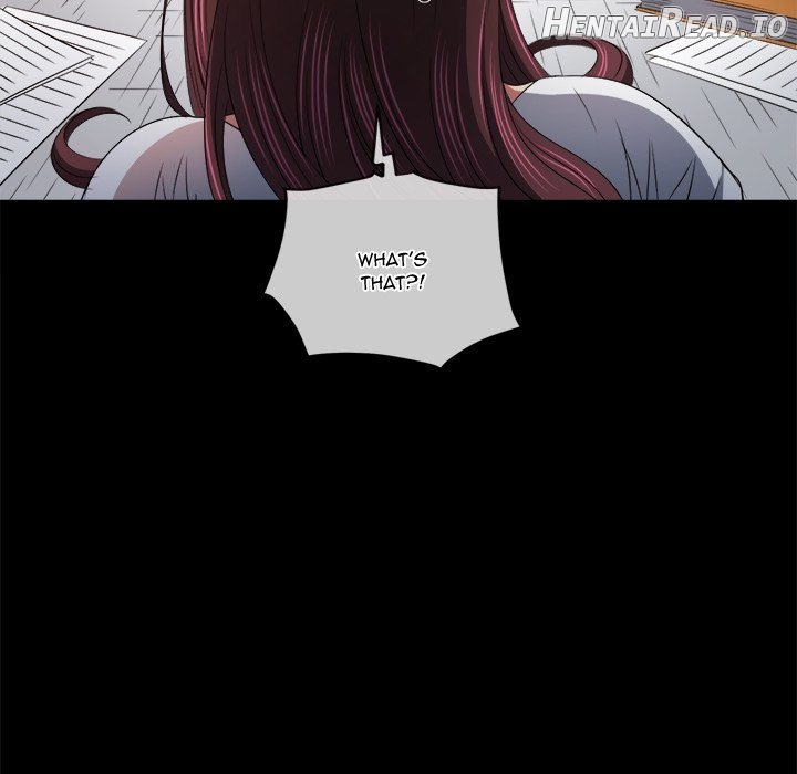 My High School Bully Chapter 241 - page 71