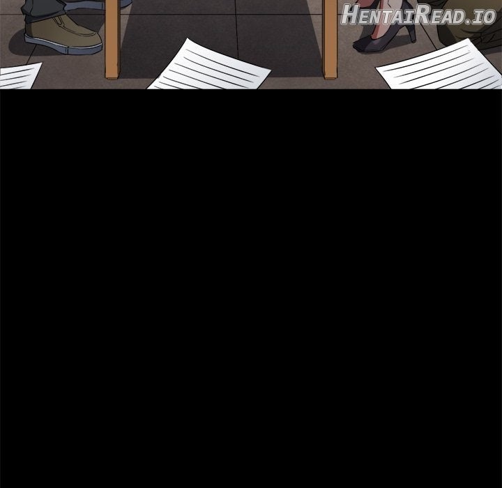 My High School Bully Chapter 241 - page 74
