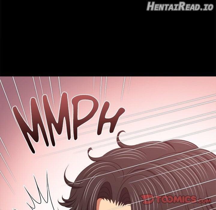 My High School Bully Chapter 241 - page 75