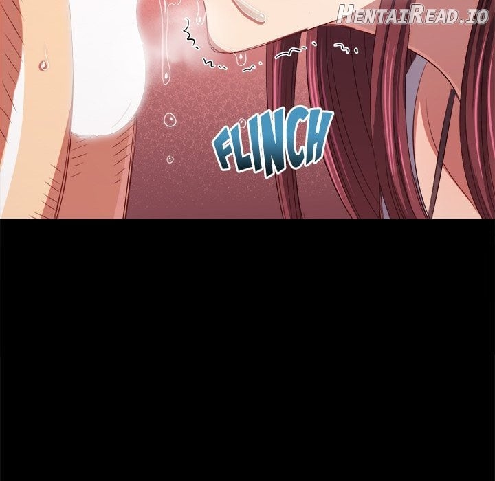 My High School Bully Chapter 241 - page 87