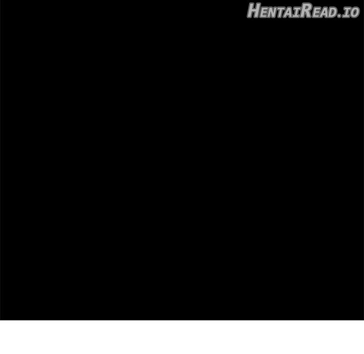 My High School Bully Chapter 241 - page 91