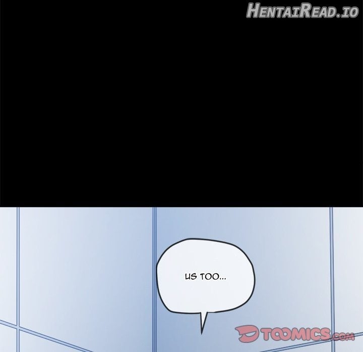 My High School Bully Chapter 241 - page 95
