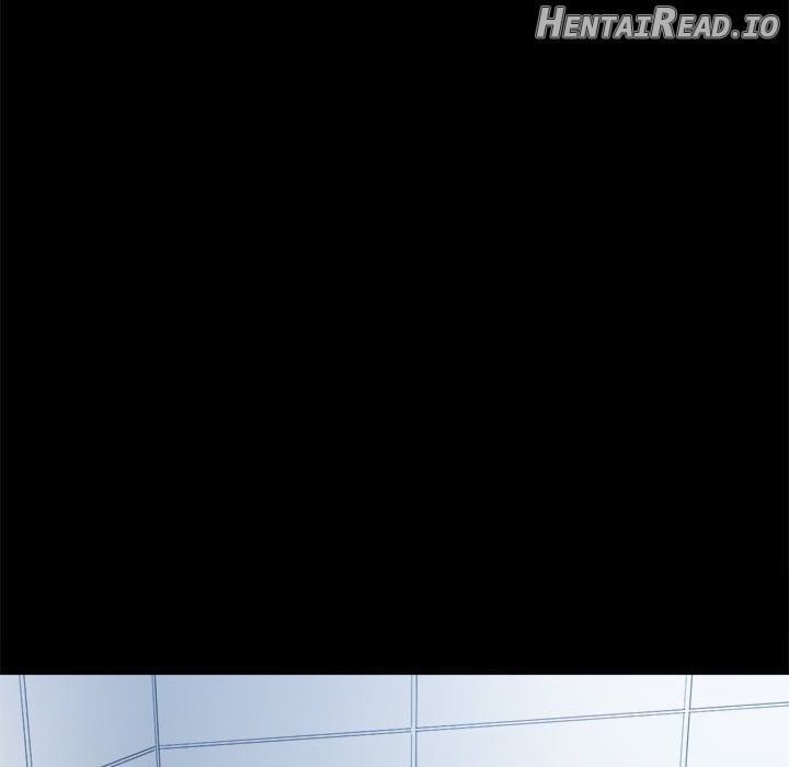 My High School Bully Chapter 241 - page 99