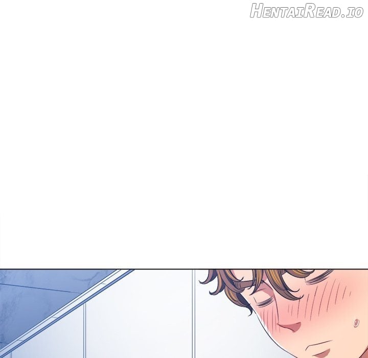 My High School Bully Chapter 242 - page 101