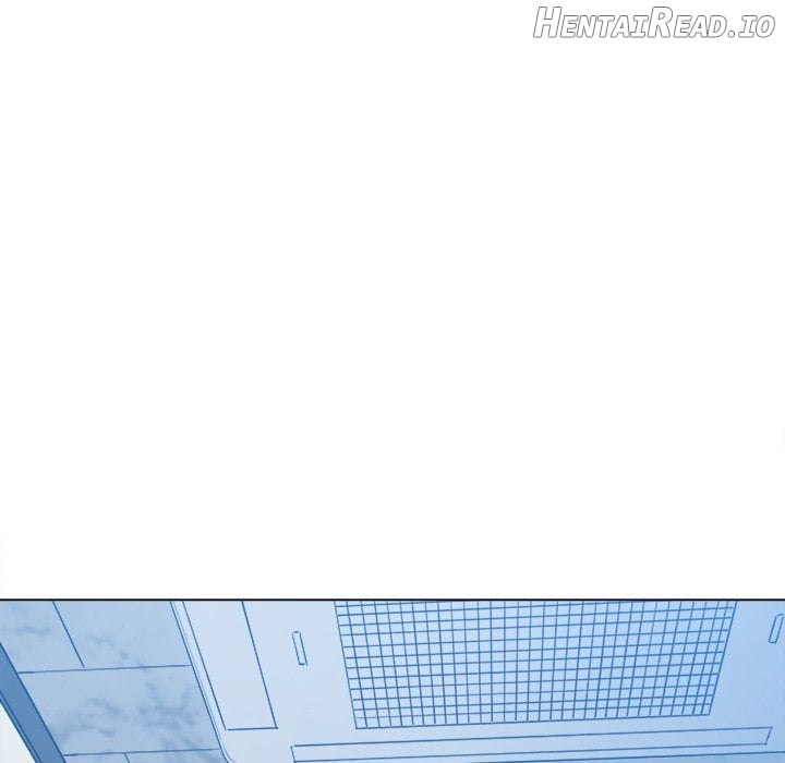 My High School Bully Chapter 242 - page 112