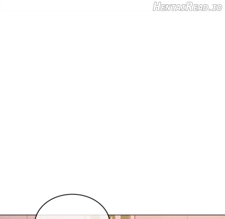 My High School Bully Chapter 242 - page 116