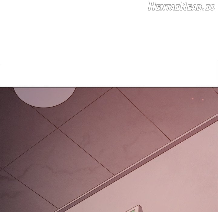 My High School Bully Chapter 242 - page 123