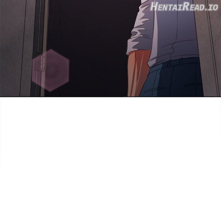 My High School Bully Chapter 242 - page 125