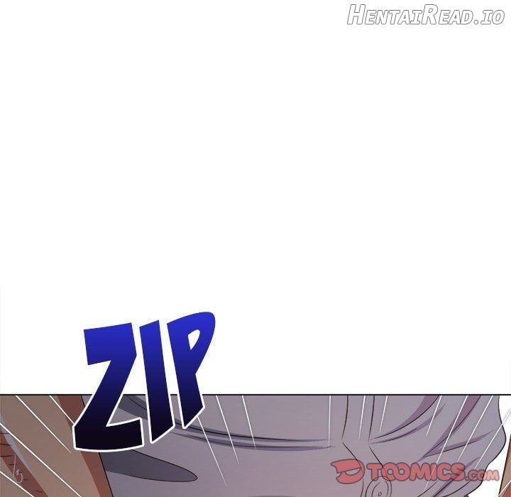 My High School Bully Chapter 242 - page 134