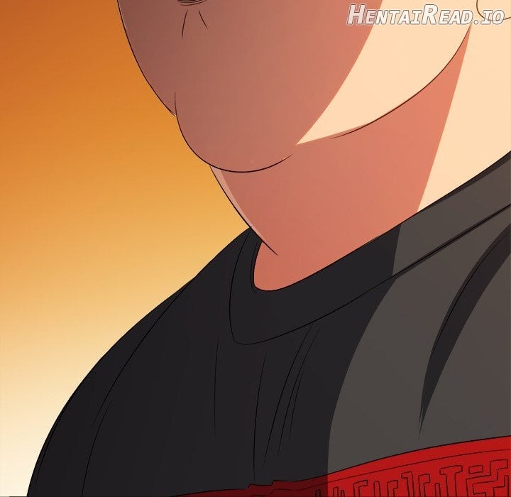 My High School Bully Chapter 242 - page 15