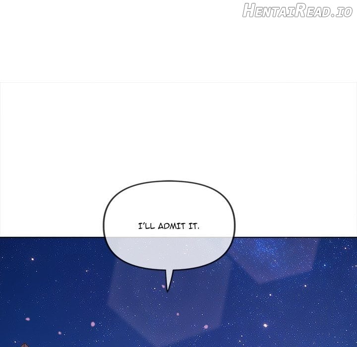 My High School Bully Chapter 242 - page 141