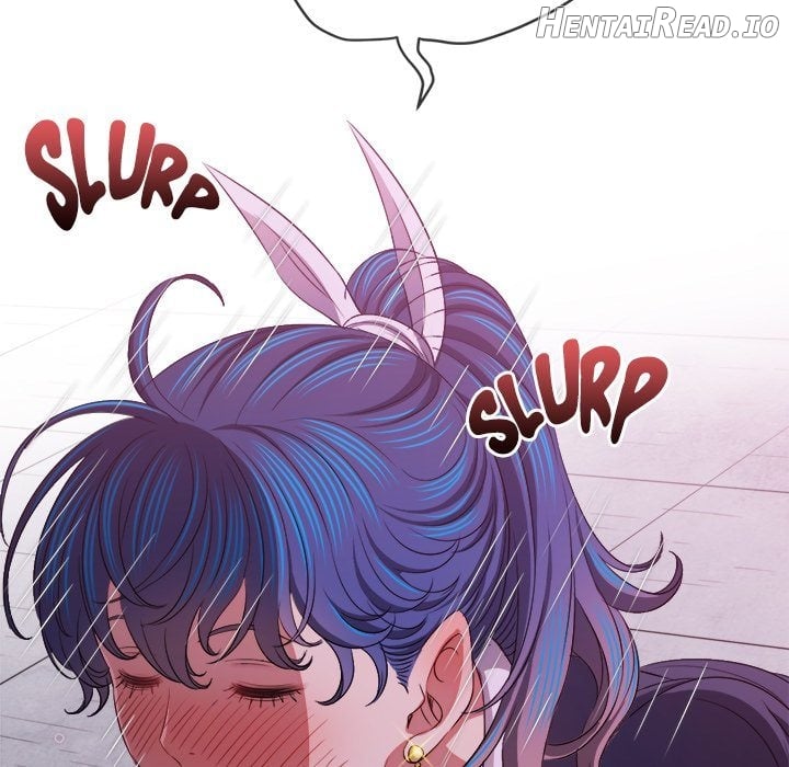My High School Bully Chapter 242 - page 147