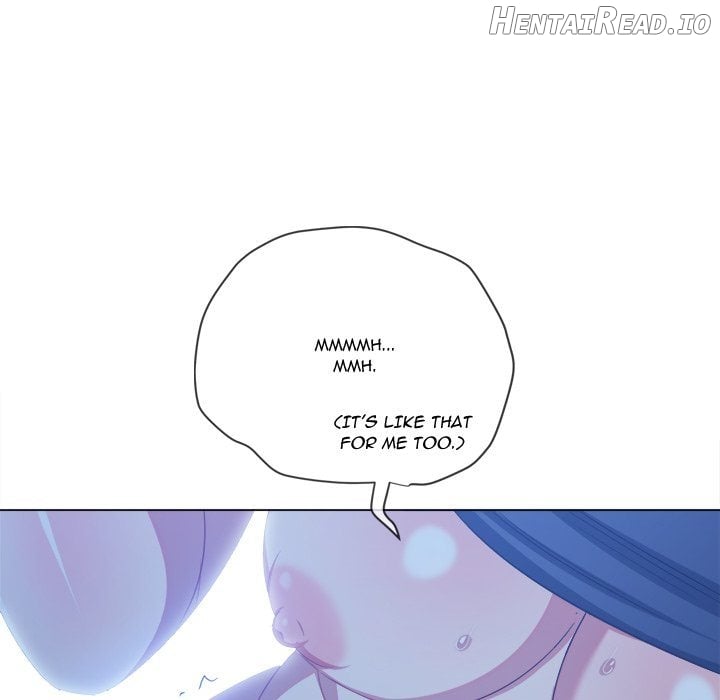 My High School Bully Chapter 242 - page 150
