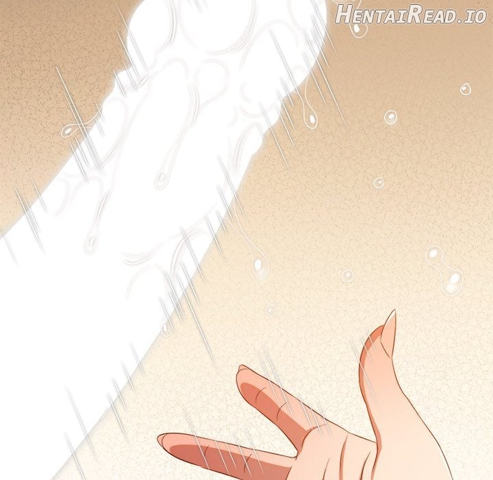 My High School Bully Chapter 242 - page 155