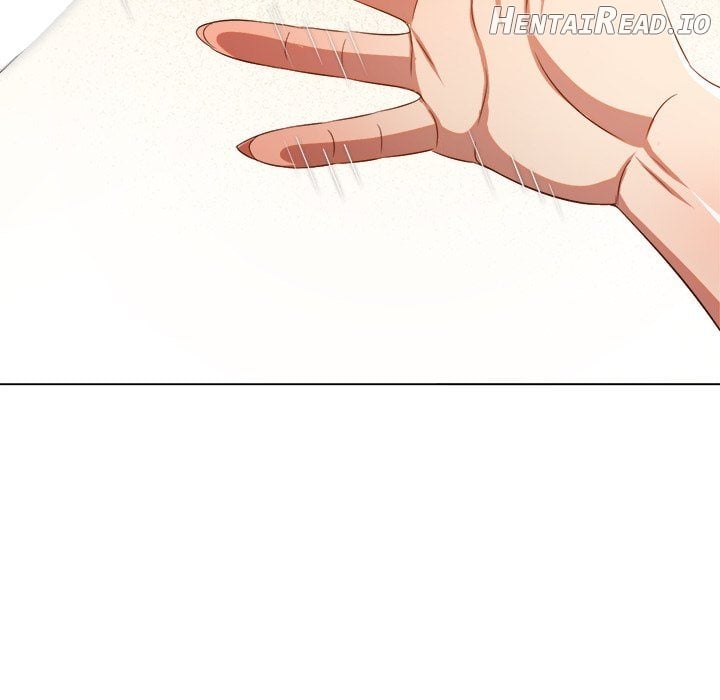 My High School Bully Chapter 242 - page 156