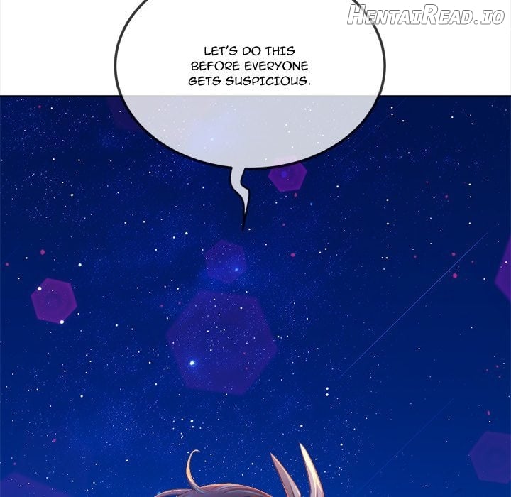 My High School Bully Chapter 242 - page 158