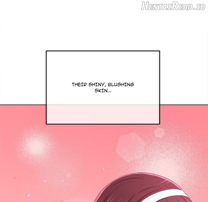 My High School Bully Chapter 242 - page 17
