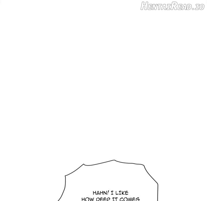 My High School Bully Chapter 242 - page 168