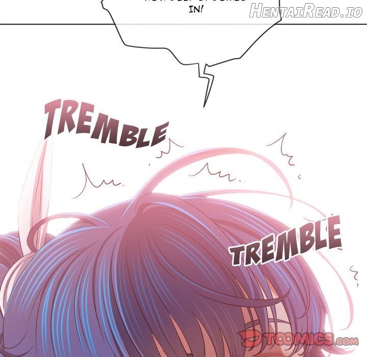 My High School Bully Chapter 242 - page 169