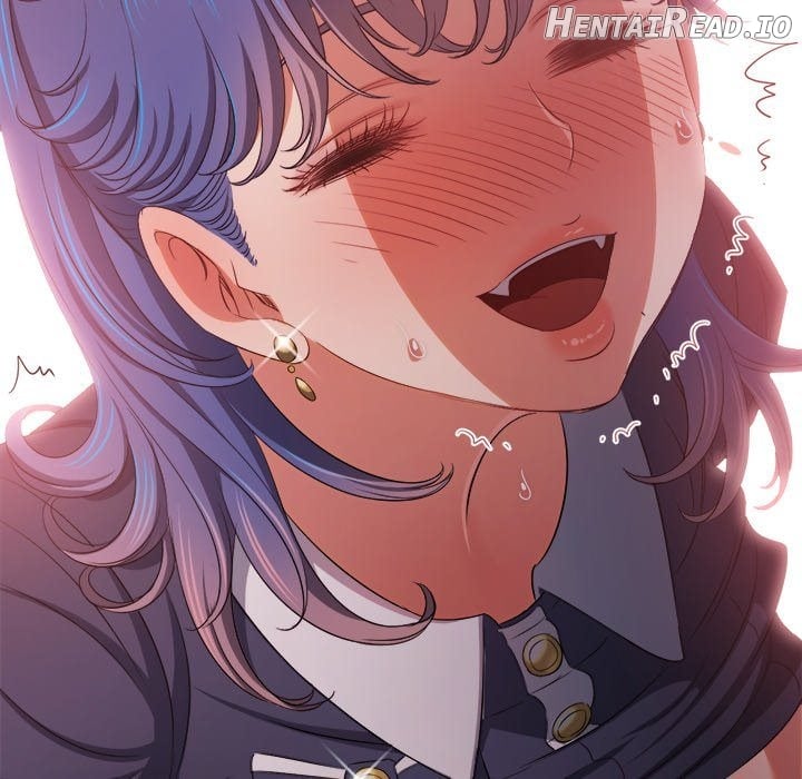 My High School Bully Chapter 242 - page 170
