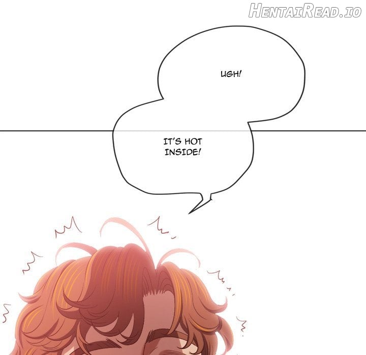 My High School Bully Chapter 242 - page 173