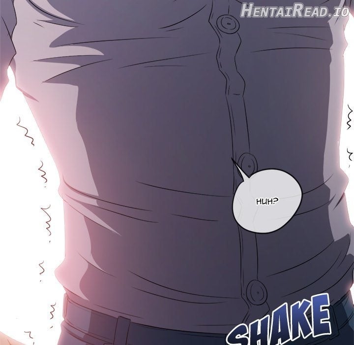 My High School Bully Chapter 242 - page 175